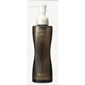 Dầu tẩy trang Luque